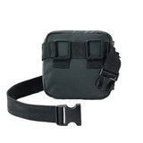 Ripcurl Icons 24/7 Pouch