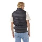 Ripcurl Anti-Series Search Puffer Vest