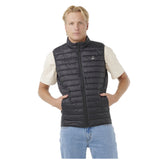 Ripcurl Anti-Series Search Puffer Vest