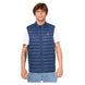 Ripcurl Anti-Series Search Puffer Vest - Black