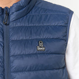 Ripcurl Anti-Series Search Puffer Vest