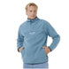 Ripcurl Bells Polar Fleece - Storm Blue