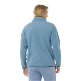 Ripcurl Bells Polar Fleece