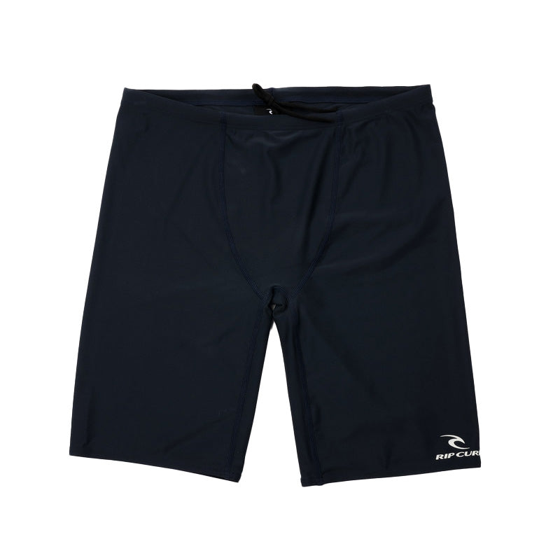 Ripcurl Corp Swim Short - Black