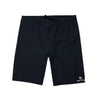 Ripcurl Corp Swim Short - Black