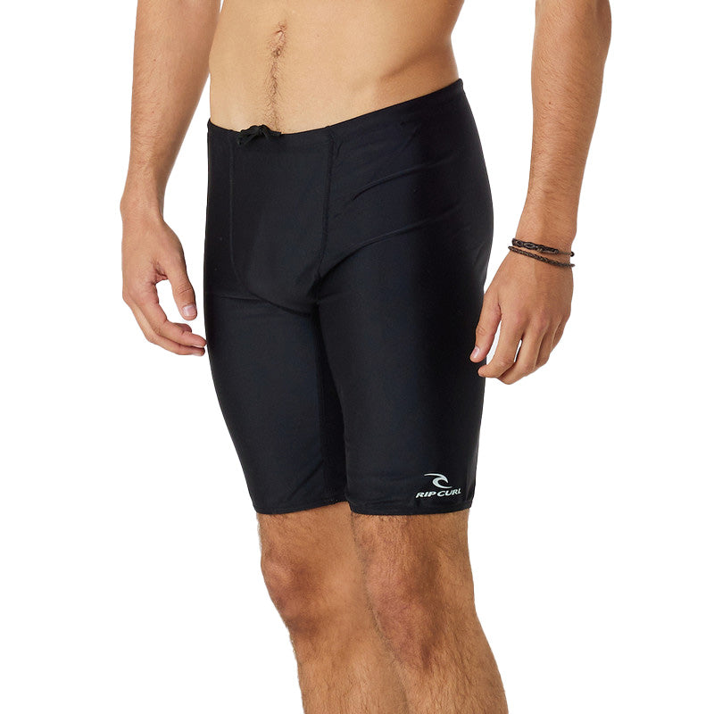 Ripcurl Corp Swim Short - Black