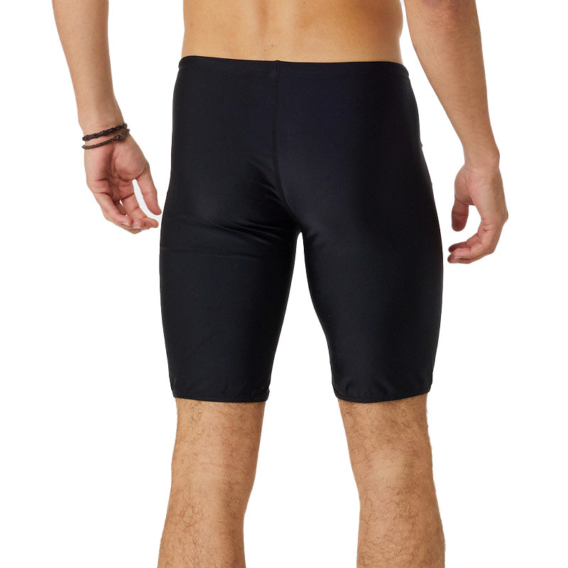 Ripcurl Corp Swim Short - Black