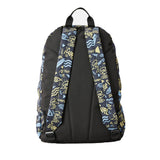 Ripcurl Double Dome 24L Back To School Backpack