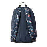 Ripcurl Double Dome 24L Back To School Backpack