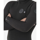 Ripcurl E-Bomb Zip Free Hood 5/4mm