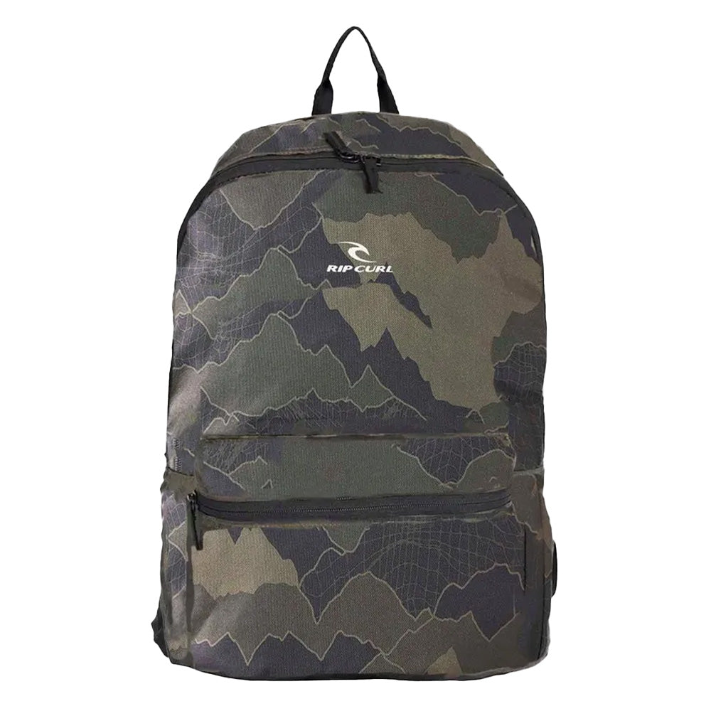 Ripcurl Eco Packable 17L Backpack