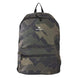 Ripcurl Eco Packable 17L Backpack