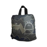 Ripcurl Eco Packable 17L Backpack