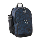 Ripcurl Evo 24L Raw Energy Backpack