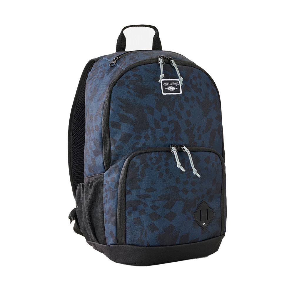 Ripcurl Evo 24L Raw Energy Backpack
