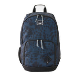 Ripcurl Evo 24L Raw Energy Backpack