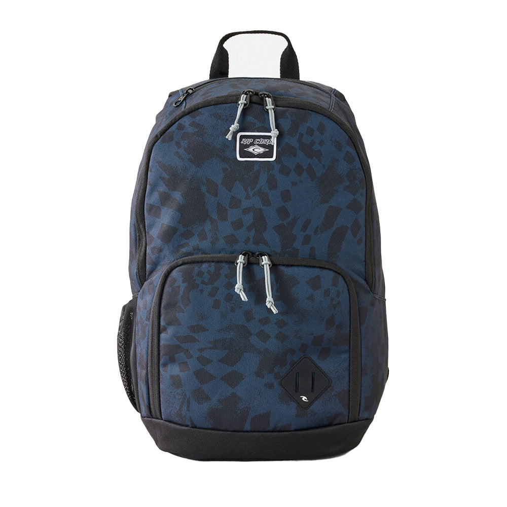 Ripcurl Evo 24L Raw Energy Backpack
