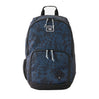 Ripcurl Evo 24L Raw Energy Backpack