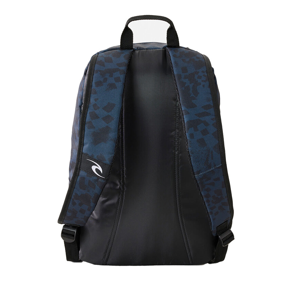 Ripcurl Evo 24L Raw Energy Backpack