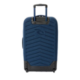 Ripcurl F-Light Global 100L Cosmic Kis Travel Bag