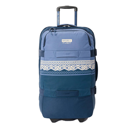 Ripcurl F-Light Global 100L Cosmic Kis Travel Bag