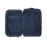 Ripcurl F-Light Global 100L Cosmic Kis Travel Bag