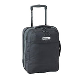 Ripcurl F-Light Icons 30L Cabin Bag