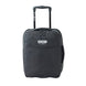 Ripcurl F-Light Icons 30L Cabin Bag - Midnight