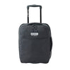 Ripcurl F-Light Icons 30L Cabin Bag