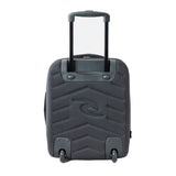 Ripcurl F-Light Icons 30L Cabin Bag