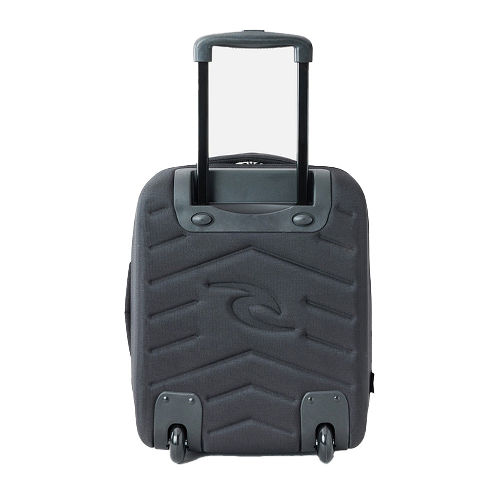 Ripcurl F-Light Icons 30L Cabin Bag