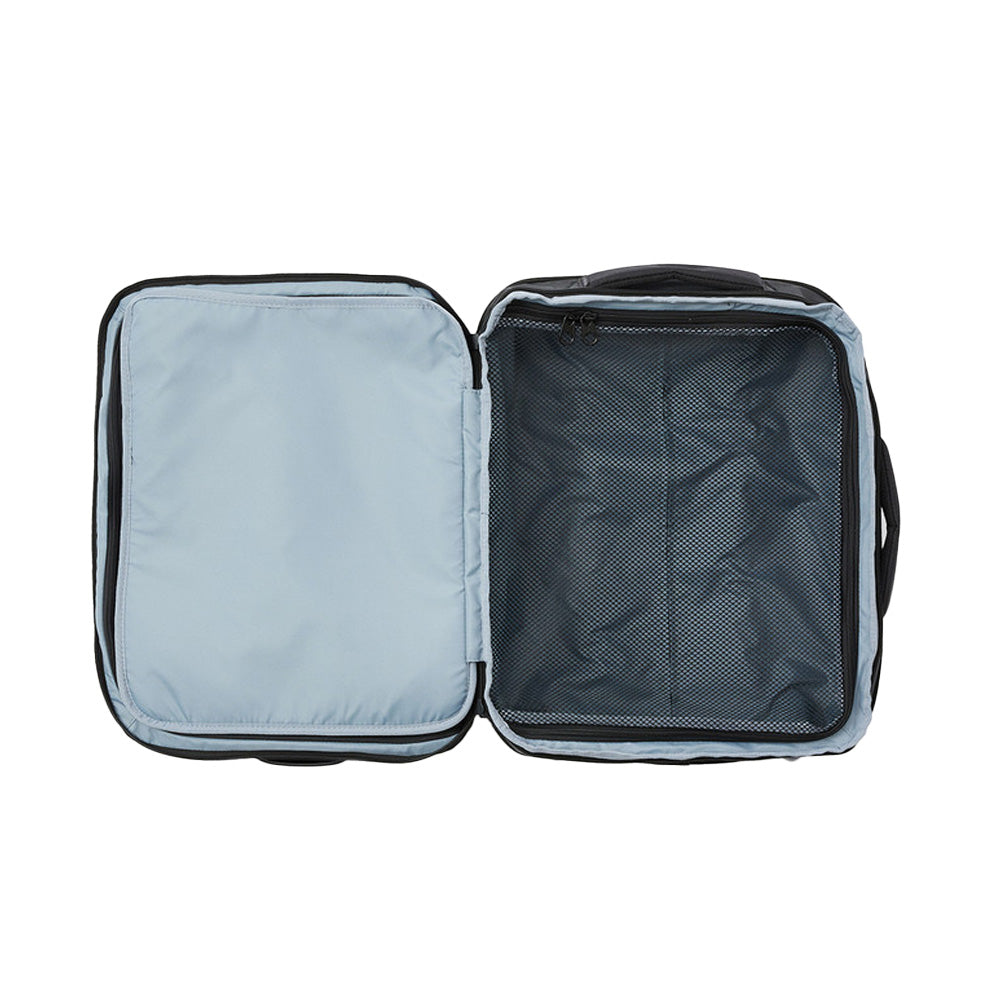 Ripcurl F-Light Icons 30L Cabin Bag