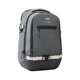 Ripcurl F-Light Posse 35L Classic Surf