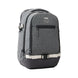 Ripcurl F-Light Posse 35L Classic Surf