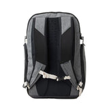 Ripcurl F-Light Posse 35L Classic Surf