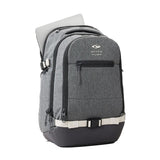Ripcurl F-Light Posse 35L Classic Surf