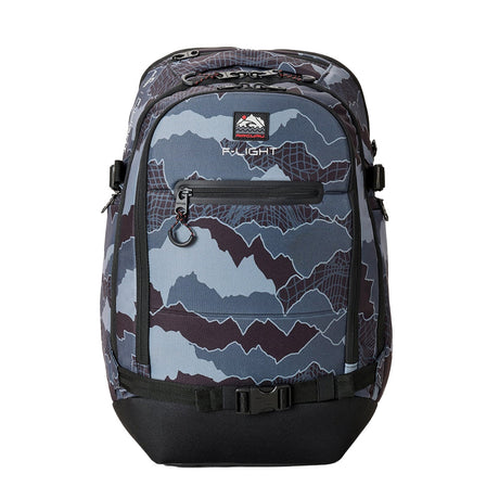 Ripcurl F-Light Posse 35L Search Backpack