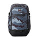Ripcurl F-Light Posse 35L Search Backpack