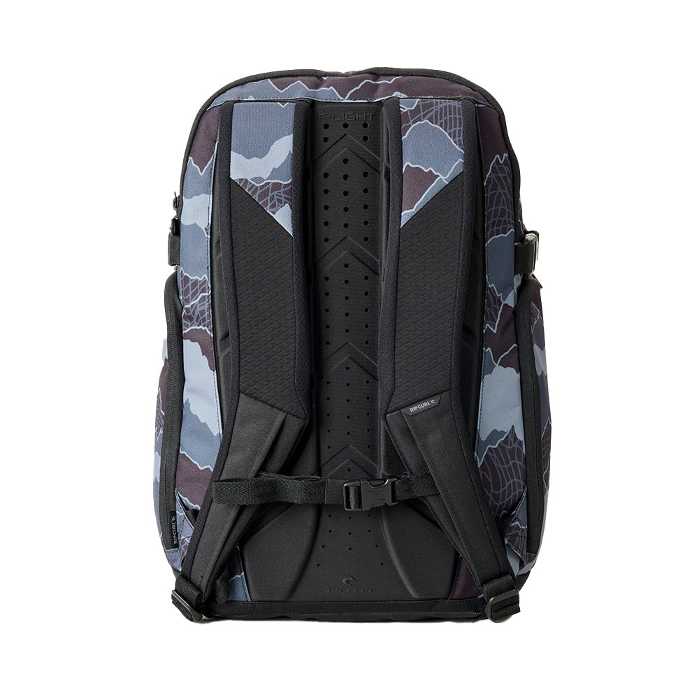 Ripcurl F-Light Posse 35L Search Backpack