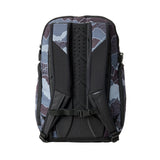 Ripcurl F-Light Posse 35L Search Backpack
