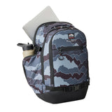 Ripcurl F-Light Posse 35L Search Backpack