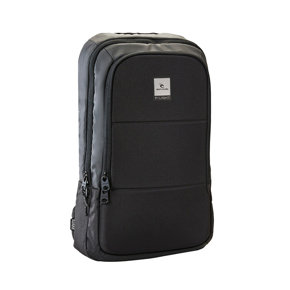 Ripcurl F-Light Slim 15L Midnight Backpack