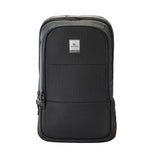 Ripcurl F-Light Slim 15L Midnight Backpack