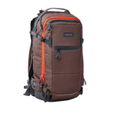 Ripcurl F-Light Snow 32L Search