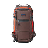 Ripcurl F-Light Snow 32L Search
