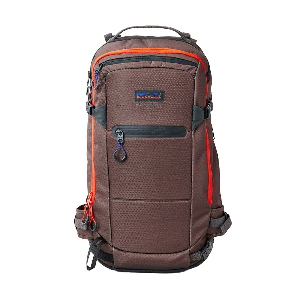 Ripcurl F-Light Snow 32L Search