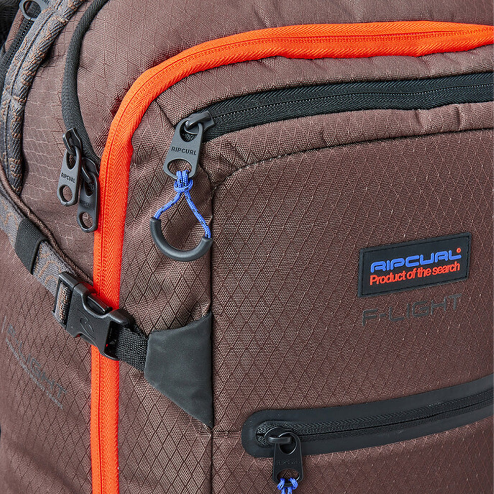 Ripcurl F-Light Snow 32L Search