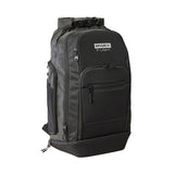 Ripcurl F-Light Surf 40L Icons Bag