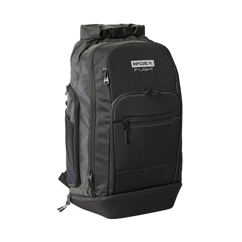 Ripcurl F-Light Surf 40L Icons Bag