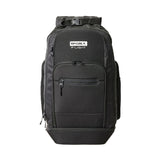 Ripcurl F-Light Surf 40L Icons Bag